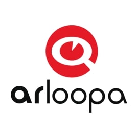 Arloopa