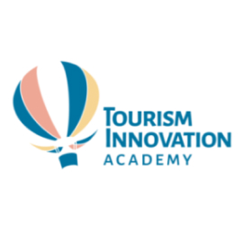 Tourism Innovation Academy